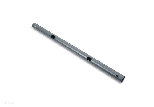 10927A,HorizontalBeam(c)For16'x32'x52"RectangularUltraXtrFramePool