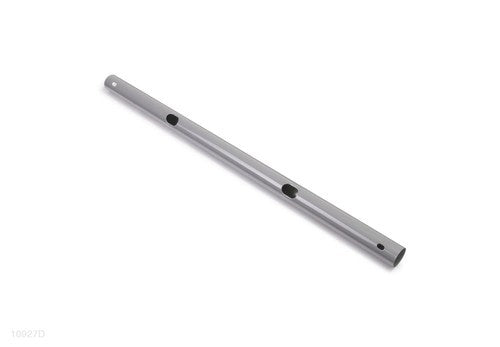 10927D,H'talBeam(c)For16'x32'RectUltraPool(Discontinued)