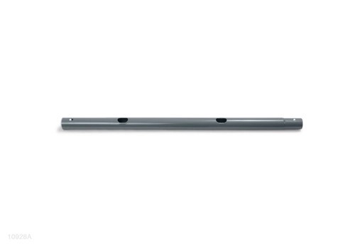 10928A,HorizontalBeam(d)For9'x18'x52"&16'x32'x52"RectangularUltraXtrFramePool