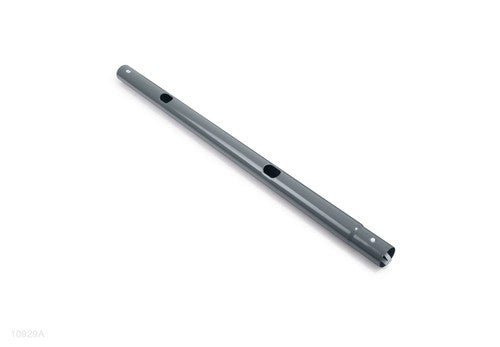10929A,HorizontalBeam(d)For12'x24'x52"RectangularUltraXtrFramePool