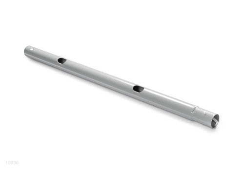 10930,H'talBeam(e)For12x24RectUltraPool(Discontinued)