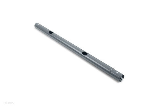 10930A,HorizontalBeam(e)For12'x24'x52"RectangularUltraXtrFramePool