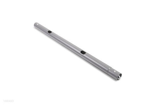 10930D,H'talBeam(e)For12'x24'RectUltraPool(Discontinued)