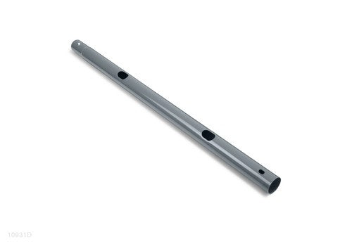 10931A,HorizontalBeam(e)For16'x32'x52"RectangularUltraXtrFramePool