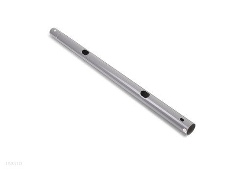 10931D,H'talBeam(e)For16'x32'RectUltraPool(Discontinued)