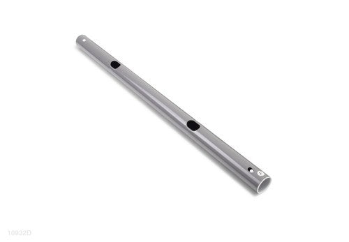 10932D,9x18&16x32RectUltraPoolH'talBeam(f)(Discontinued)