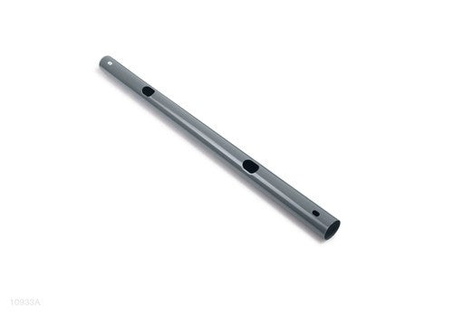 10933A,HorizontalBeam(f)For12'x24'x52"RectangularUltraXtrFramePool