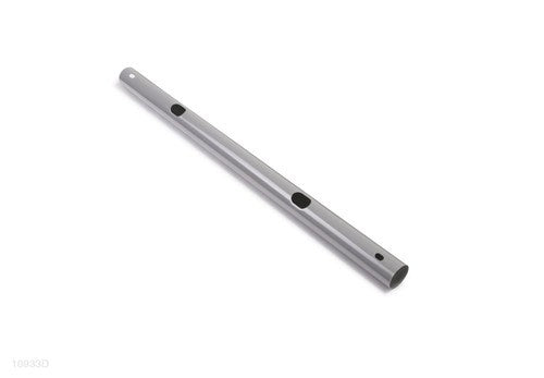 10933D,H'talBeam(f)For12x24RectUltraPool(Discontinued)