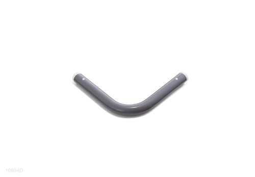 10934A,CornerJointFor9'x18'x52",12'x24'x52",16'x32'x52"RectangularUltraXtrFramePool
