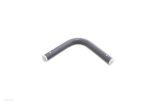 10934D,CornerJointForRectUltraPools(Discontinued)