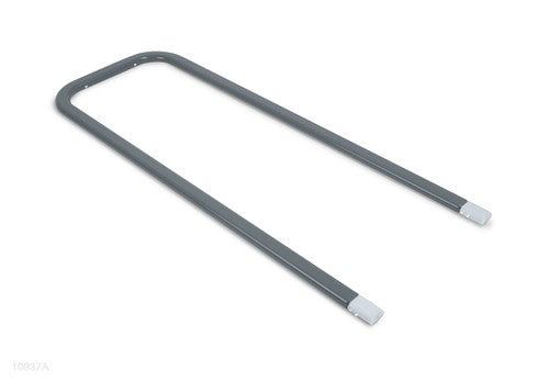 10937A,U-shapedSideSupportFor9'x18'x52",12'x24'x52",16'x32'x52"RectangularUltraXtrFramePool