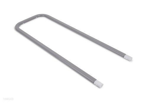 10937D,U-shapedSupportForRectUltraPool(Discontinued)