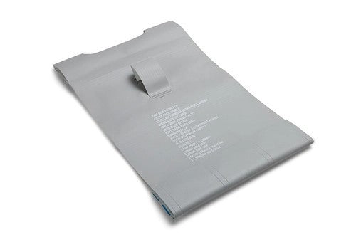 10938,RestrainerStrapFor9'x18'x52",12'x24'x52",16'x32'x52"RectangularUltraXtrFramePool
