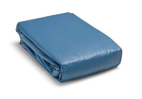 10944,2.0mX3.0mX0.75mSmallRectangularFramePoolLiner