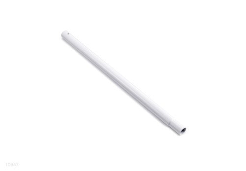 10947,HorizontalBeam(a/c)For2.2mX1.5mX0.60mSmallRectangularFramePool