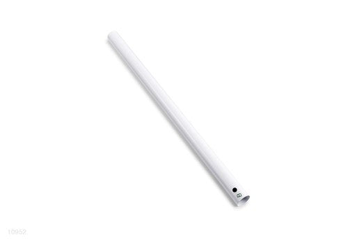 10952,HorizontalBeam(b/d)For2.2mX1.5mX0.60mSmallRectangularFramePool