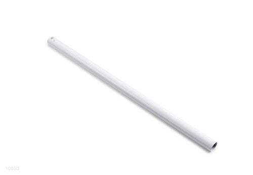 10953,HorizontalBeam(b)For1.6mX2.6mX0.65mSmallRectangularFramePool