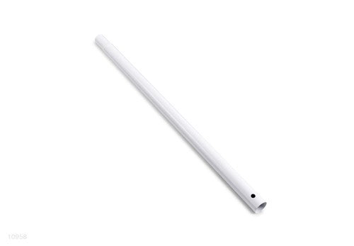 10958,HorizontalBeam(c)For1.6mX2.6mX0.65mSmallRectangularFramePool