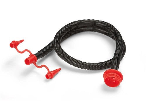 10962,RedNozzleAndHoseForFootPump