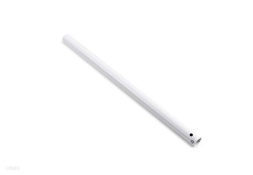 10963,HorizontalBeam(d)For1.6mX2.6mX0.65mSmallRectangularFramePool