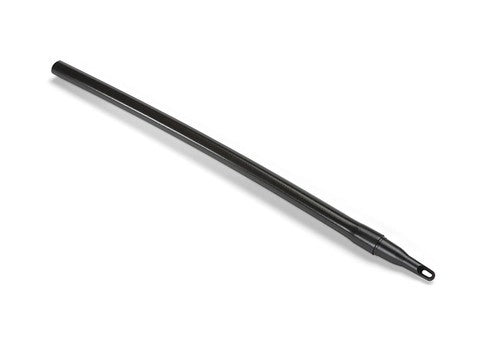 10997,BlackHoseWtihNozzle(Discontinued)