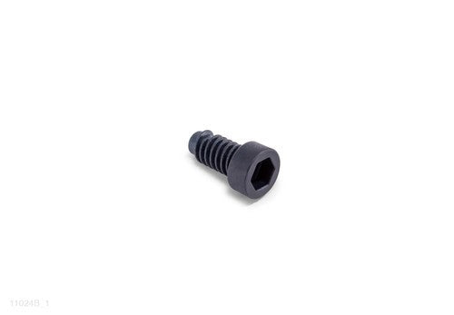11024B,ControlPanelBoltFor28405/28406/28409/28410(Discontinued)