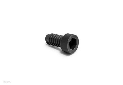 11024G,ControlPanelBoltFor28413wl/28414uw/28414az(Discontinued)