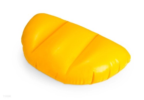 11056,SeatCushionForChallengerBoat(Discontinued)