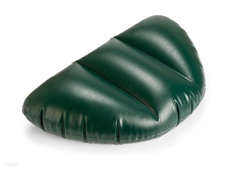 11057,SeatCushionForSeahawkBoat(Discontinued)