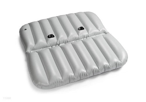 11059,FrontSeatForExcursionBoat68319np(Discontinued)