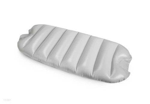 11061,MiddleSeatForExcursionBoat68325np(Discontinued)