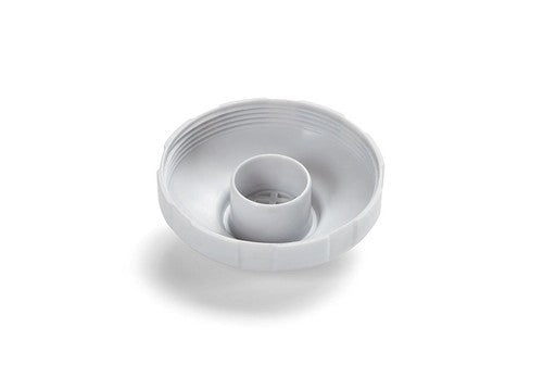11071,PoolInletNozzle(Discontinued)