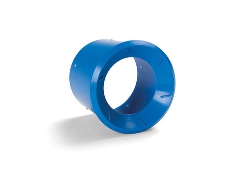 11075,FloatingCover(Discontinued)
