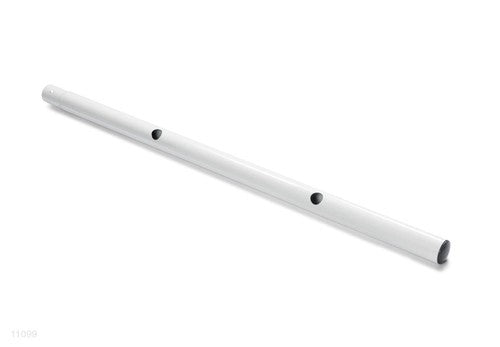 11099,H'talBeam(a)ForAllOvalPools(Discontinued)