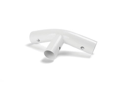 11126,Leg&BeamJointFor13'roundPool(Discontinued)