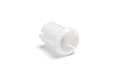 11156,PlasticInsertForCornerJointForRectangularUltraXtr/PrismFramePool