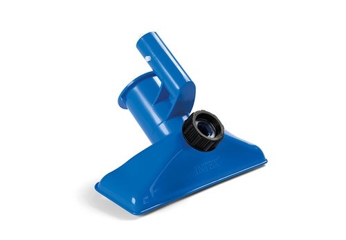 11191,CleaningHead(Discontinued)