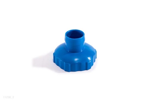 11238,HoseAdaptor(Discontinued)