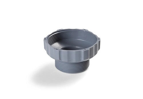 11239,HoseAdaptorForSmallAgpPool(Discontinued)