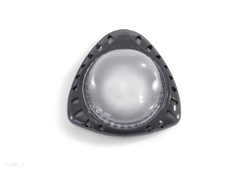 11263,PoolLightForLedPool-WallLight(Discontinued)