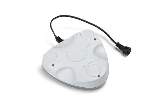 11264,Transmitter(ul)ForLedPool-WallLight(Discontinued)