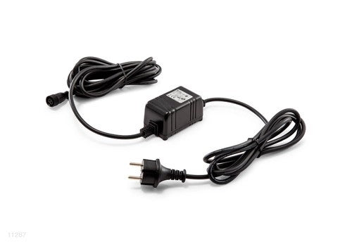 11267,Transformer(ce)ForLedPool-WallLight(Discontinued)