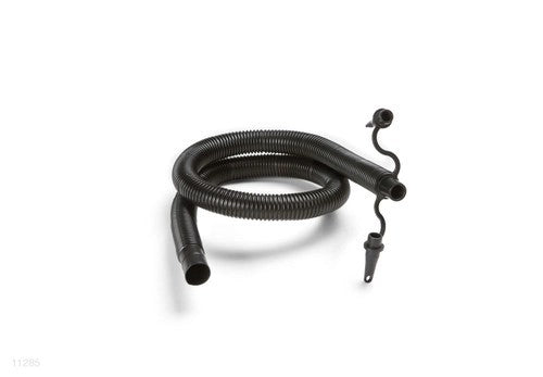 11285,68614HandPumpHoseKit(including3In1Nozzle)