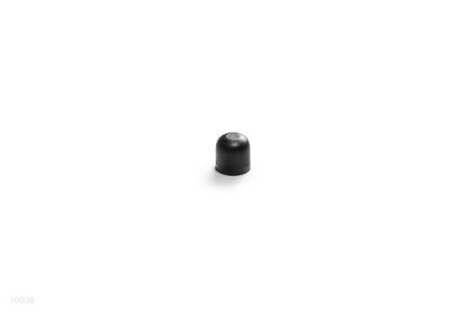 11288,RubberCapFor#636t/#636gMotor