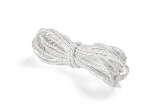 11292,RopeFor20'MetalFramePool(Discontinued)