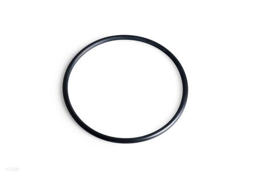 11330,FilterHousingO-ring(Discontinued)
