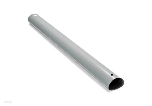 11362,H'talBeamFor14'ultraPool(Discontinued)