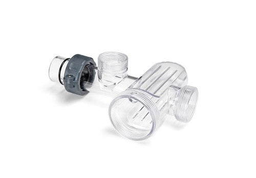 11372,ElectrolyticCellHousingFor14“And16”SandFilterPumpCombo(Discontinued)