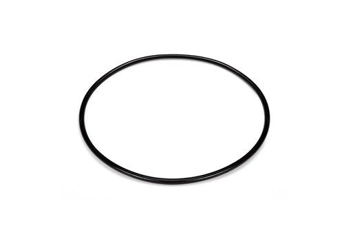 11379,TankO-ringFor12"&14"SandFilterPumpsAndCombo