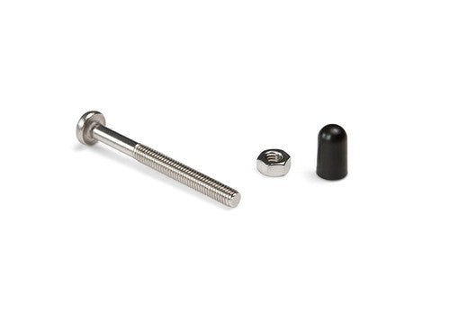 11381,ScrewFor14"SandFilterPumpAndSandFilterPump&SaltwaterSystemCg